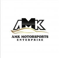 (Category: ) located in . Submitted by amkmotorsportsenterprise (Listing ID 1455123788, Image 1). Description: .