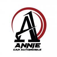 (Category: ) located in . Submitted by anniecarautomobile (Listing ID 1453984550, Image 1). Description: .