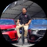 (Category: ) located in . Submitted by armotors (Listing ID 1464104063, Image 1). Description: .