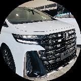 (Category: ) located in . Submitted by automasmotorsport (Listing ID 1453603293, Image 1). Description: .