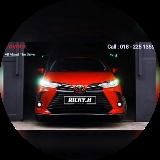 (Category: ) located in . Submitted by balakongusedcardealer (Listing ID 1455120889, Image 1). Description: .