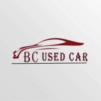 (Category: ) located in . Submitted by bcusedcar (Listing ID 1457121797, Image 1). Description: .