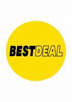 (Category: ) located in . Submitted by bestdealauto (Listing ID 1469338376, Image 1). Description: .