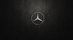 (Category: ) located in . Submitted by bestdealmotor (Listing ID 1452858564, Image 1). Description: .