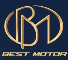 (Category: ) located in . Submitted by bestmotorenterprisesdnbhd (Listing ID 1454544228, Image 1). Description: .