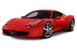 (Category: ) located in . Submitted by blackmotors (Listing ID 1459669840, Image 1). Description: .