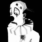 (Category: ) located in . Submitted by blubbryy_ (Listing ID 1439738255, Image 1). Description: .