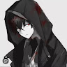 (分類:)位於 。 由 brightfox_ff9871 提交(商品編號 1439676375,圖片 1)。簡介: 。