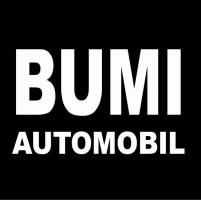 (Category: ) located in . Submitted by bumiautomobil (Listing ID 1457307032, Image 1). Description: .