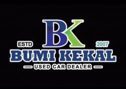 (Category: ) located in . Submitted by bumikekalusedcardealer (Listing ID 1453796250, Image 1). Description: .
