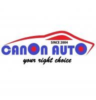(Category: ) located in . Submitted by canonauto (Listing ID 1453600363, Image 1). Description: .
