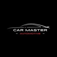 (Category: ) located in . Submitted by carmasterautomotive (Listing ID 1451874787, Image 1). Description: .