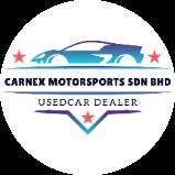 (Category: ) located in . Submitted by carnexmotorsports (Listing ID 1455598041, Image 1). Description: .