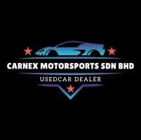 (Category: ) located in . Submitted by carnexmotorsportssdnbhd (Listing ID 1458672378, Image 1). Description: .