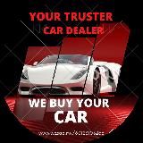 (Category: ) located in . Submitted by carzoneautoenterprise (Listing ID 1465361726, Image 1). Description: .