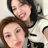 (分類:)位於 。 由 ahyeon_0411 提交(商品編號 1458564263,圖片 1)。簡介: 。