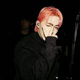 (Category: ) located in . Submitted by cherryloopscoups (Listing ID 1451305450, Image 1). Description: .