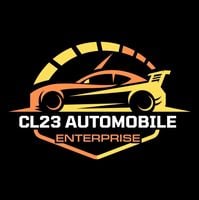 (Category: ) located in . Submitted by cl23automobileenterprise (Listing ID 1458473018, Image 1). Description: .