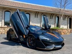 (Category: ) located in . Submitted by clpamazeautohaussdnbhd (Listing ID 1452676233, Image 1). Description: .
