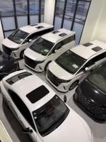 (Category: ) located in . Submitted by cmrcarimport (Listing ID 1457877117, Image 1). Description: .