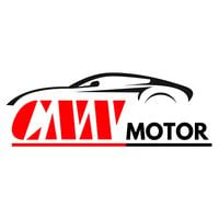 (Category: ) located in . Submitted by cnnmotor.melvin (Listing ID 1453463794, Image 1). Description: .