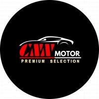 (Category: ) located in . Submitted by cnnmotorpremiumselection (Listing ID 1457961819, Image 1). Description: .