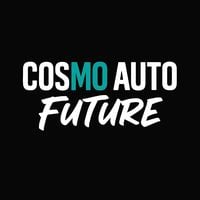 (Category: ) located in . Submitted by cosmoautofuture (Listing ID 1452858882, Image 1). Description: .