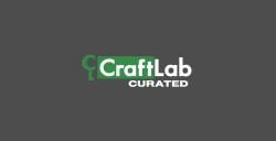 (Category: ) located in . Submitted by craftlabcurated (Listing ID 1456212433, Image 1). Description: .