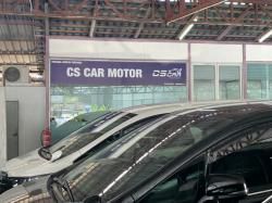 (Category: ) located in . Submitted by cscarmotor (Listing ID 1457498202, Image 1). Description: .