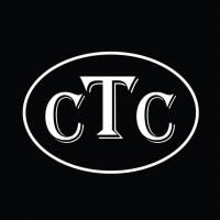 (Category: ) located in . Submitted by ctcgroupcardealerships (Listing ID 1451572643, Image 1). Description: .