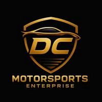 (Category: ) located in . Submitted by dcmotorsportsenterprise (Listing ID 1459053551, Image 1). Description: .
