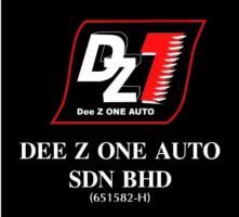 (Category: ) located in . Submitted by deezoneautomax (Listing ID 1457497720, Image 1). Description: .