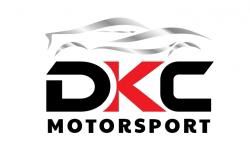 (Category: ) located in . Submitted by dkcmotorsportjazzmond (Listing ID 1460490608, Image 1). Description: .