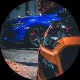 (Category: ) located in . Submitted by dsmotorsport (Listing ID 1454168172, Image 1). Description: .