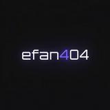 (分類:)位於 。 由 eason4ever 提交(商品編號 1453148189,圖片 1)。簡介: 。