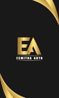 (Category: ) located in . Submitted by edisonesmithaautocyberjaya (Listing ID 1460494993, Image 1). Description: .