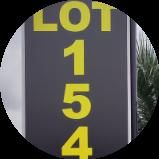 (Category: ) located in . Submitted by eikdeeautoworld (Listing ID 1470317958, Image 1). Description: .