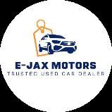 (Category: ) located in . Submitted by ejaxmotors (Listing ID 1462424078, Image 1). Description: .