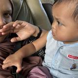 (Category: ) located in . Submitted by ekinzainon (Listing ID 1452934656, Image 1). Description: .