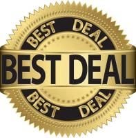 (Category: ) located in . Submitted by emmausecartrusteddealer (Listing ID 1459060368, Image 1). Description: .