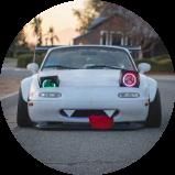 (Category: ) located in . Submitted by esmithaautomrion (Listing ID 1463524262, Image 1). Description: .