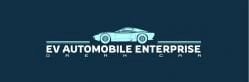 (Category: ) located in . Submitted by evautomobileenterprise (Listing ID 1453792335, Image 1). Description: .