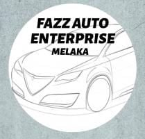 (Category: ) located in . Submitted by fazzautoenterprisemelaka (Listing ID 1462416885, Image 1). Description: .