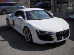 (Category: ) located in . Submitted by foongautomotive (Listing ID 1451676485, Image 1). Description: .