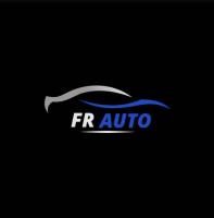 (Category: ) located in . Submitted by frautocars (Listing ID 1454732286, Image 1). Description: .