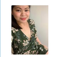(Category: ) located in . Submitted by ruffa_assorted_item (Listing ID 1442027261, Image 1). Description: .