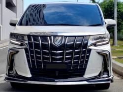 (Category: ) located in . Submitted by furthermotortrading (Listing ID 1462422688, Image 1). Description: .