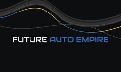 (Category: ) located in . Submitted by futureautoempiresdnbhd (Listing ID 1452675265, Image 1). Description: .