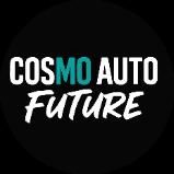 (Category: ) located in . Submitted by futurecardealer (Listing ID 1453603035, Image 1). Description: .