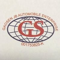 (Category: ) located in . Submitted by gaosenjbautomobile (Listing ID 1457128129, Image 1). Description: .